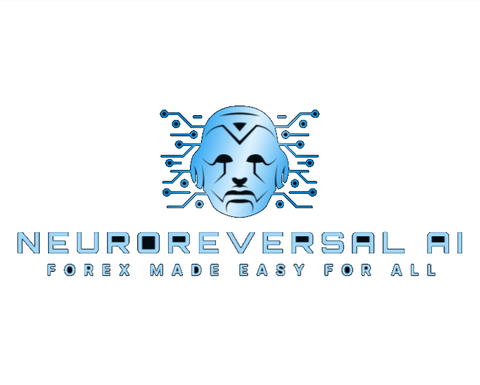 NeuroReversalAI